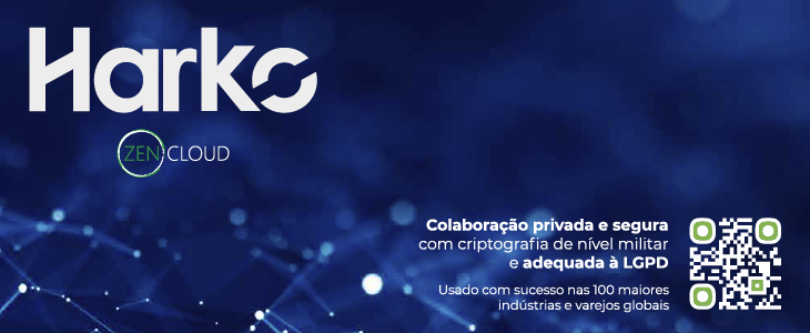 Imagem de destaque